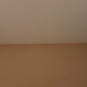 Meet your Posher, Joshua